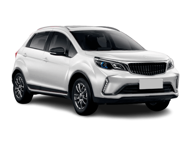 Купить LIVAN X3Pro в Краснодаре - Белый